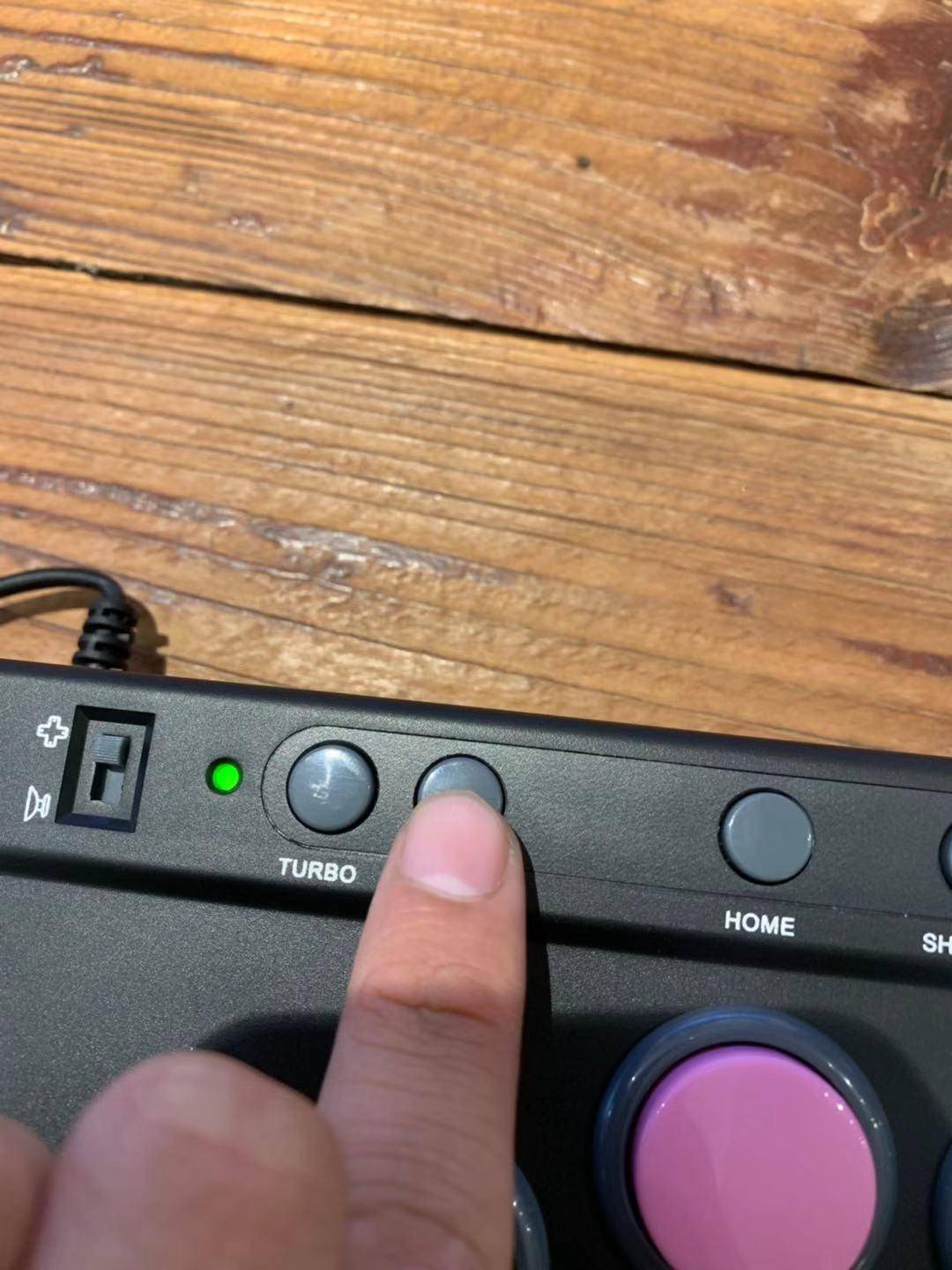 莱仕达0082街机摇杆,莱仕达街机摇杆连switch