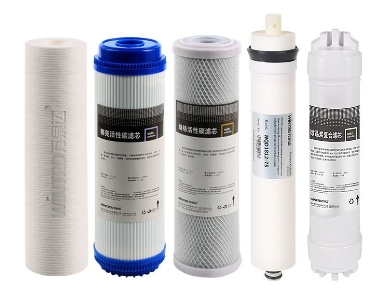 道尔顿净水器滤芯港版,道尔顿净水器活性炭滤芯