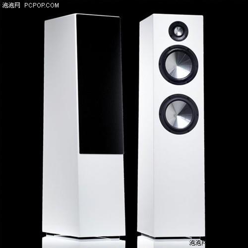 世界十大顶级hiend音箱,中国十大hifi级音箱品牌