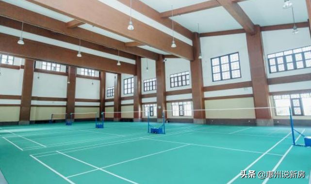 惠州巽寮湾富力湾,惠州巽寮湾富力湾楼盘最新信息