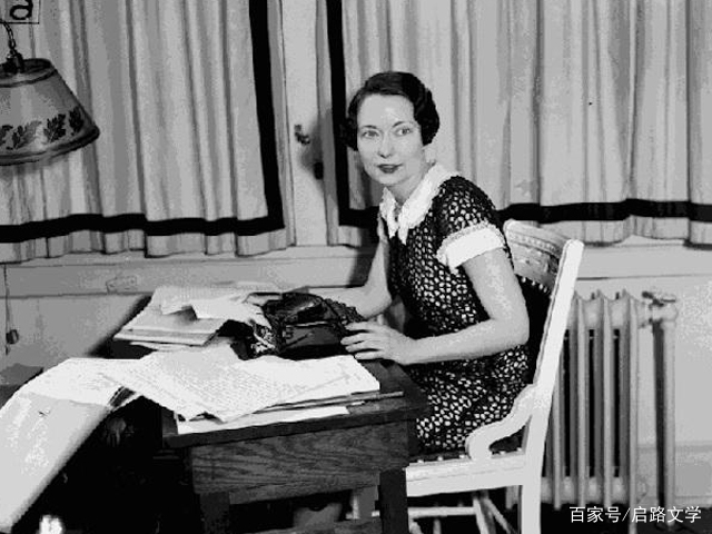 如果你的男人不爱你怎么办,如果你的男人很差劲该怎么办