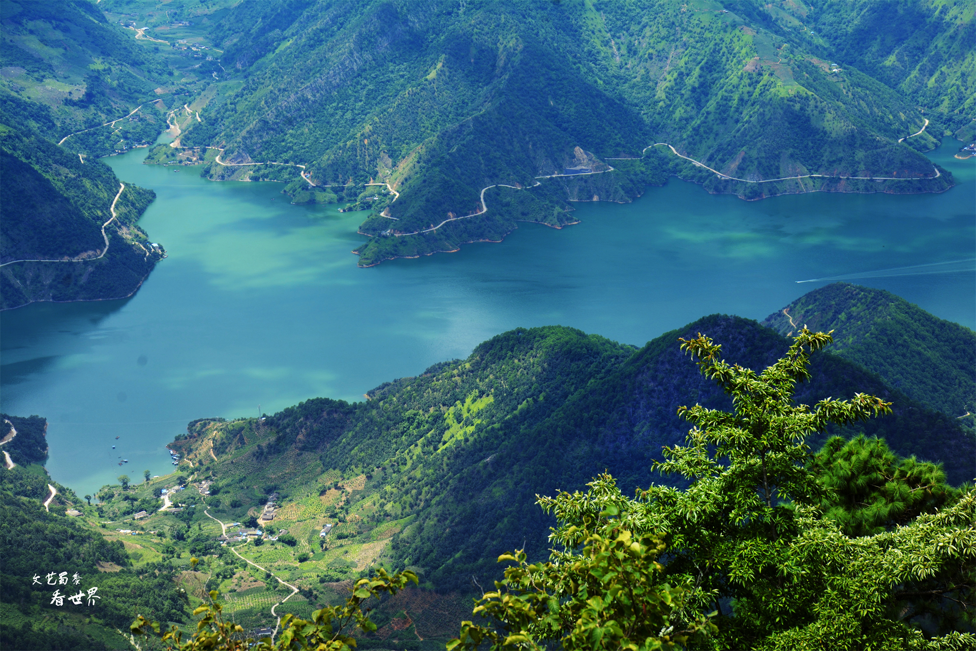 北海和攀枝花哪个适合过冬,去攀枝花过冬