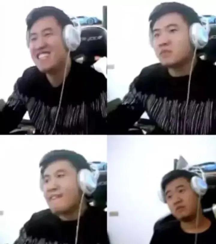 如何看待霸哥,如何看待霸哥脚本风波