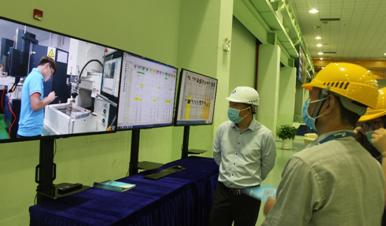 牧野机床中国官网,牧野机床官网价格