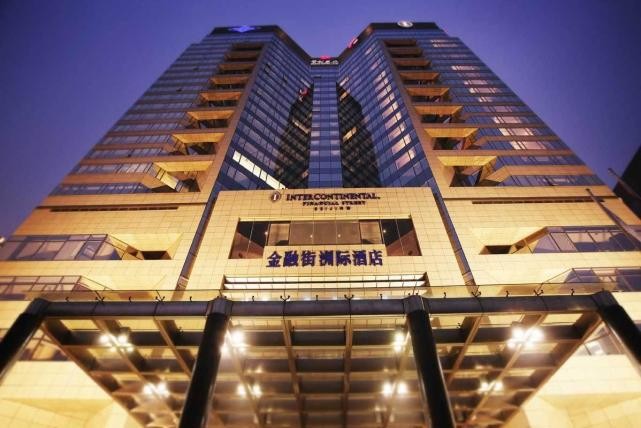 从豪华酒店到游轮!梦之队住宿一掷千金夺冠+享受他们全都要