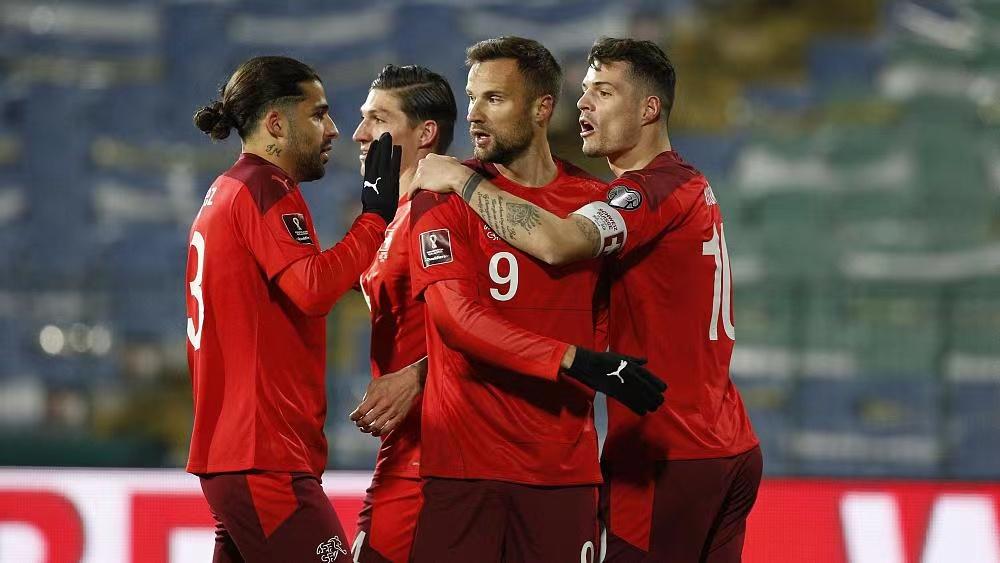 2020欧洲杯丹麦vs英格兰结果,2020欧洲杯半决赛英格兰丹麦