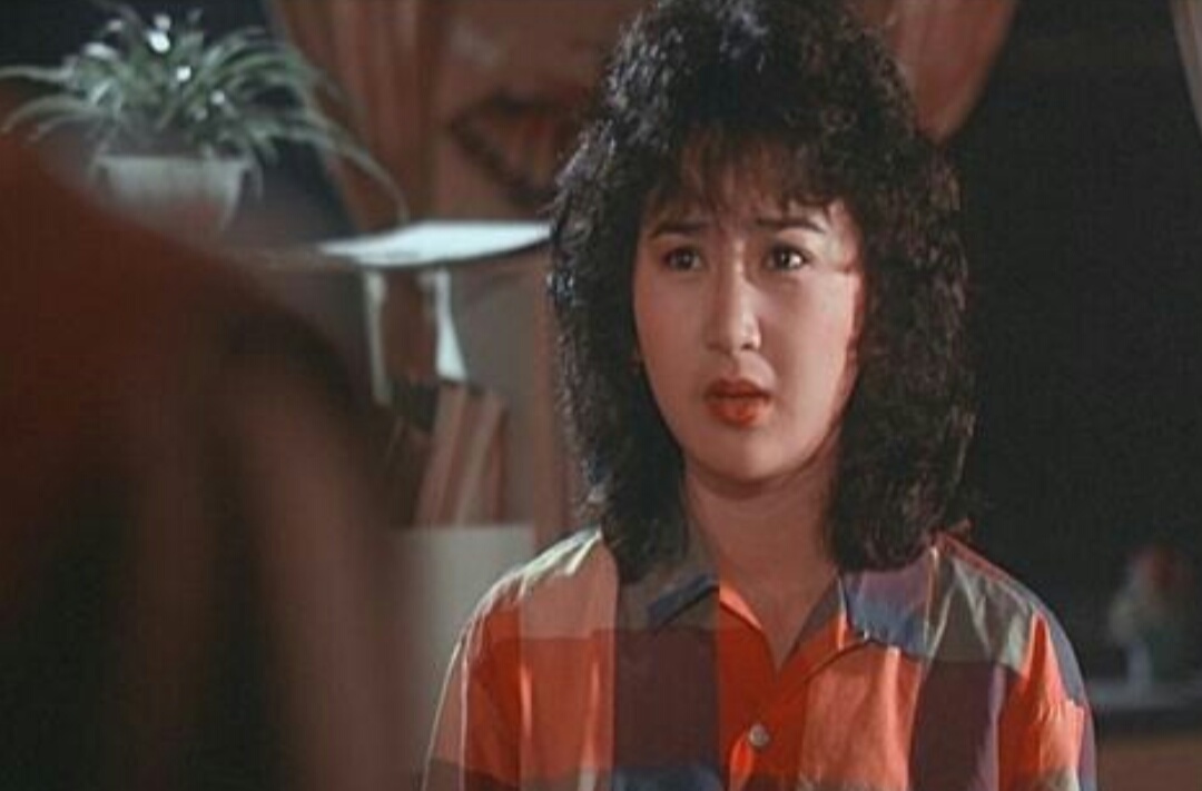 香港恐怖片前十排行借尸还魂,香港十大经典恐怖片鬼片