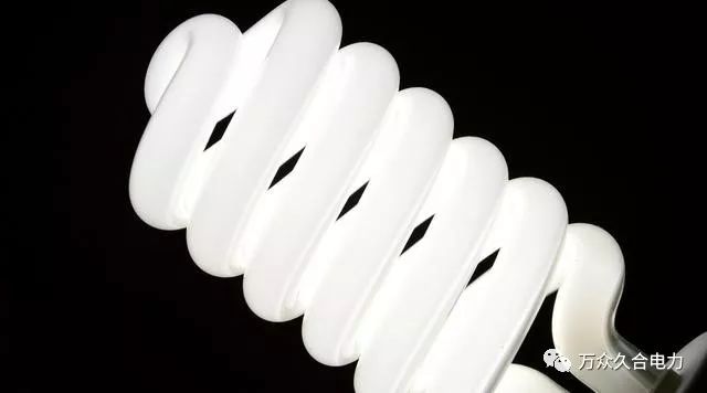 节能灯坏了怎么快速修好,led节能灯坏了如何修好