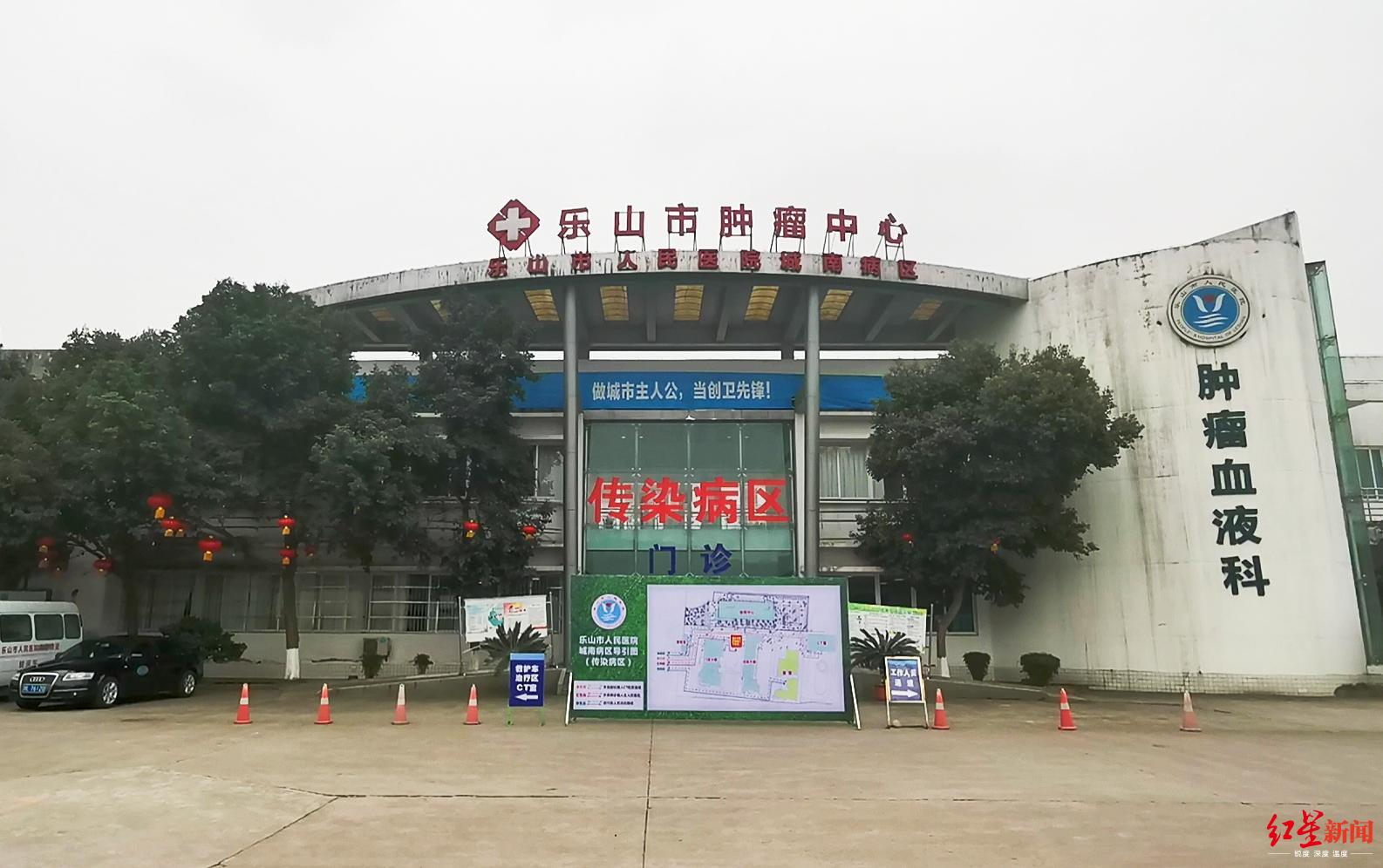 新冠病毒医疗垃圾处理流程图,新冠医疗垃圾处置步骤