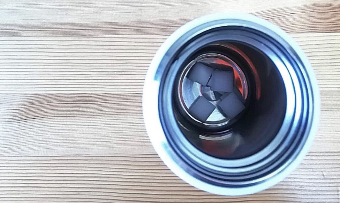 日本家居神器,日本100个黑科技家居神器