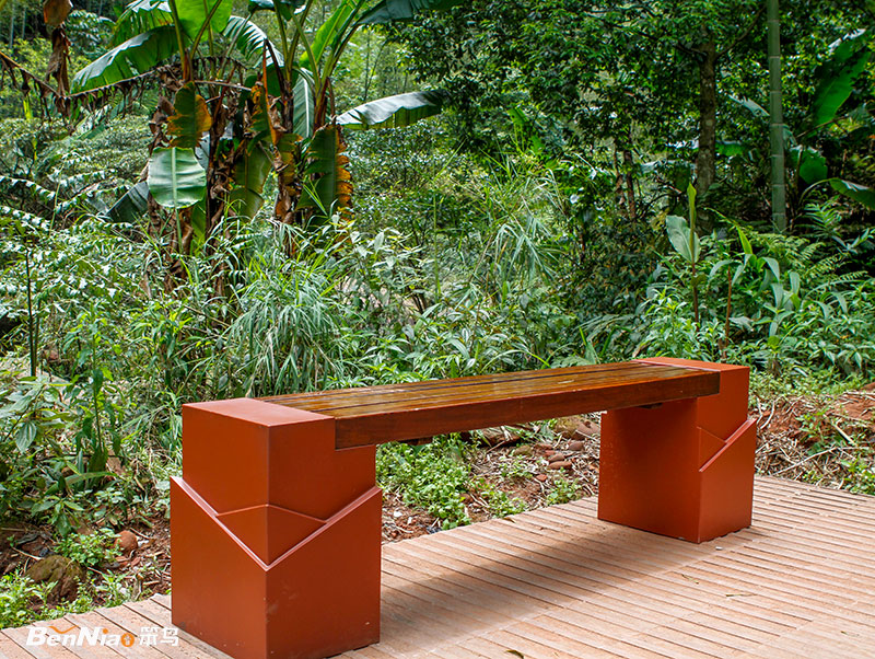 笨鸟文旅设计效果图,文旅景区创意设计摆件