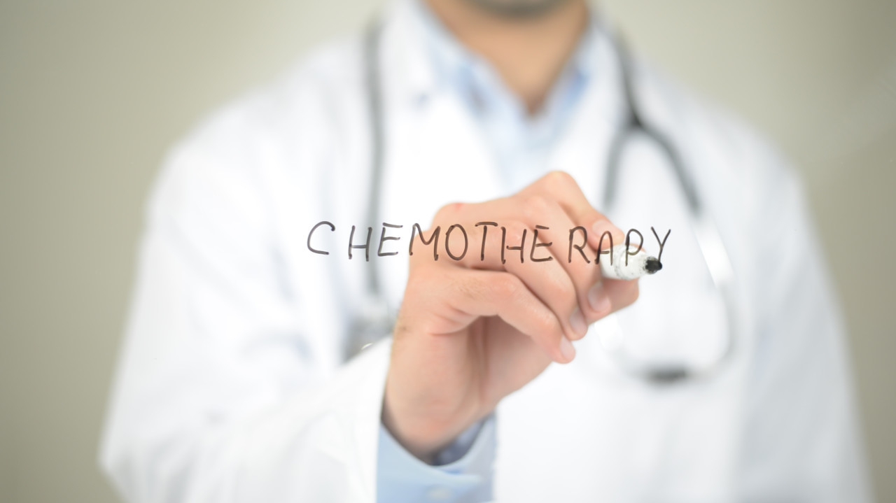 癌症免疫治疗适用于哪些癌症,免疫治疗癌症真的有希望吗多少钱