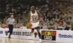 盘点体育的搞笑瞬间图片,体育搞笑gif图片大全