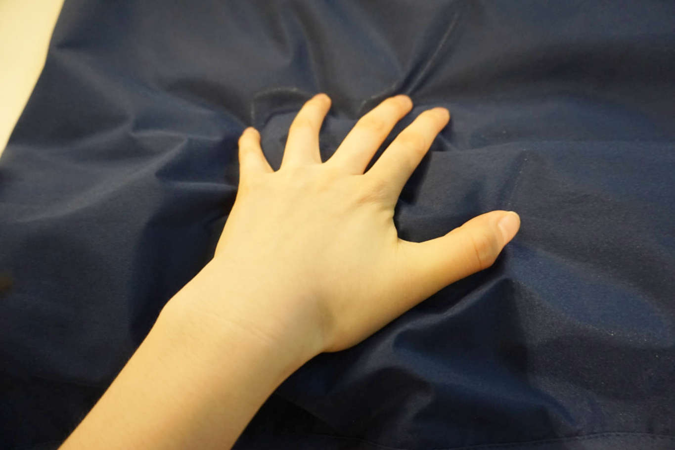 慕思3d床垫和树脂球床垫哪个好,太空树脂球和慕思床垫的区别