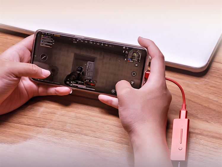 双11如何便宜的玩苹果HIFI？选购、上手、搭配，一个不能少