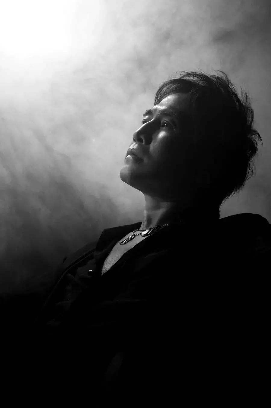 台湾民歌四十年演唱会完整版,台湾音乐40年