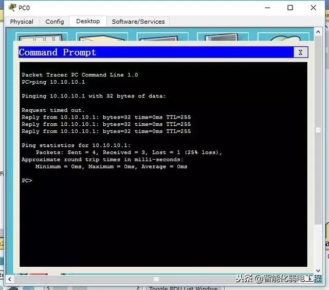 交换机调试入门详细讲解,交换机配置与管理技巧