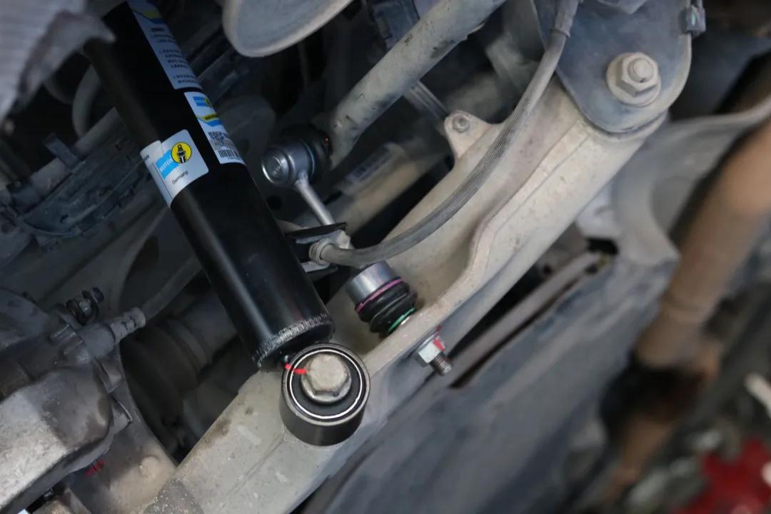 怪兽修车日记翻新价格,怪兽修车翻新gx460