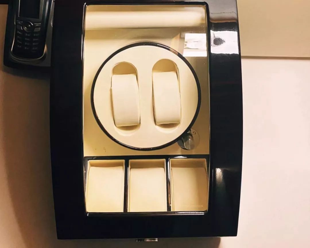 睡在获奖无数的这家酒店，一晚吃掉14颗星米其林，这样的旅行爱了