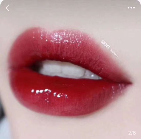 最值得买的一款mac,值得购买的mac老款