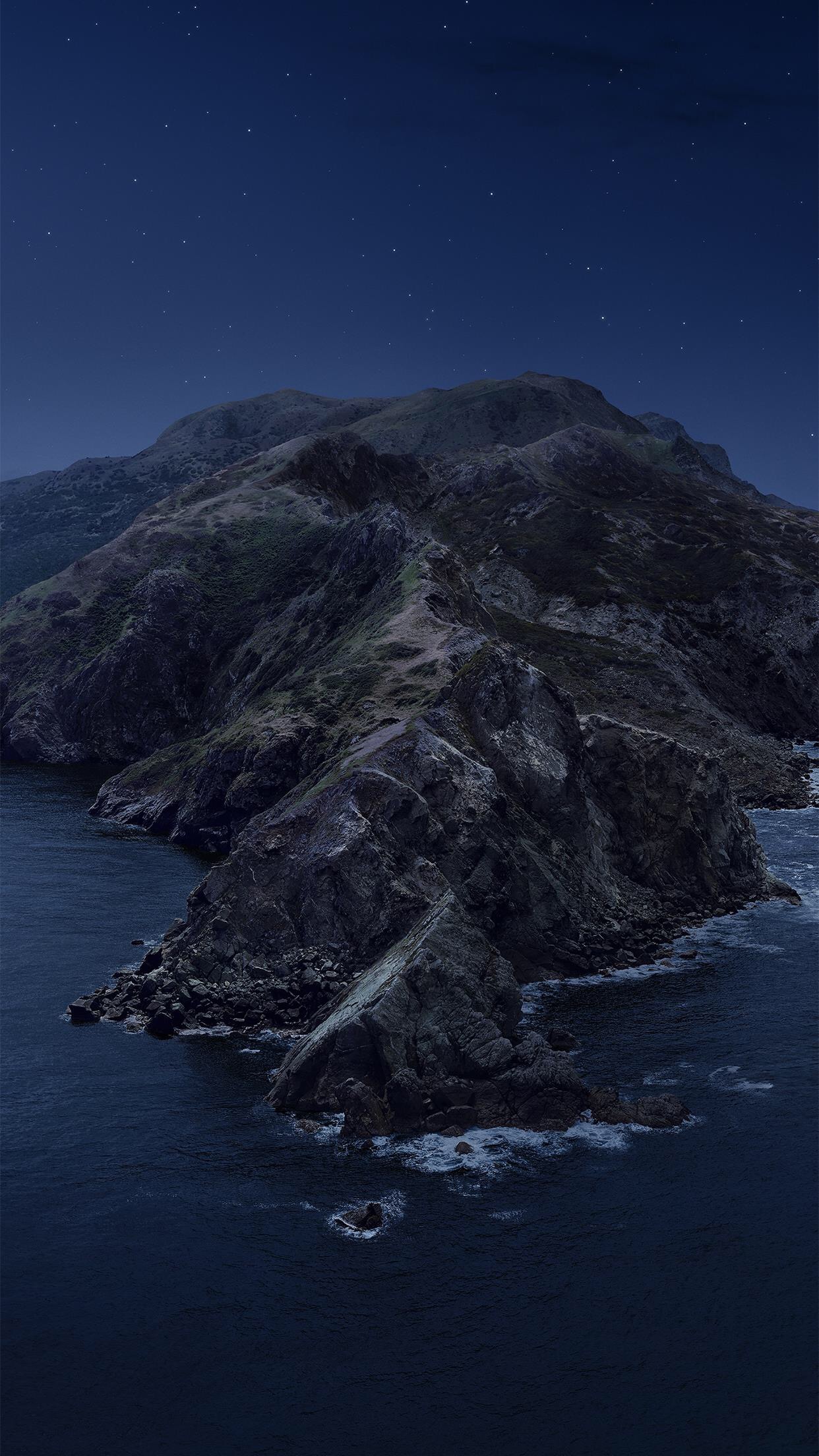 ios澹佺焊瓒呮竻4k鍘熷浘鑻规灉鍥炬爣,瓒呴珮娓呰嫻鏋渋os14鍐呯疆澹佺焊鍘熷浘鏃犳崯