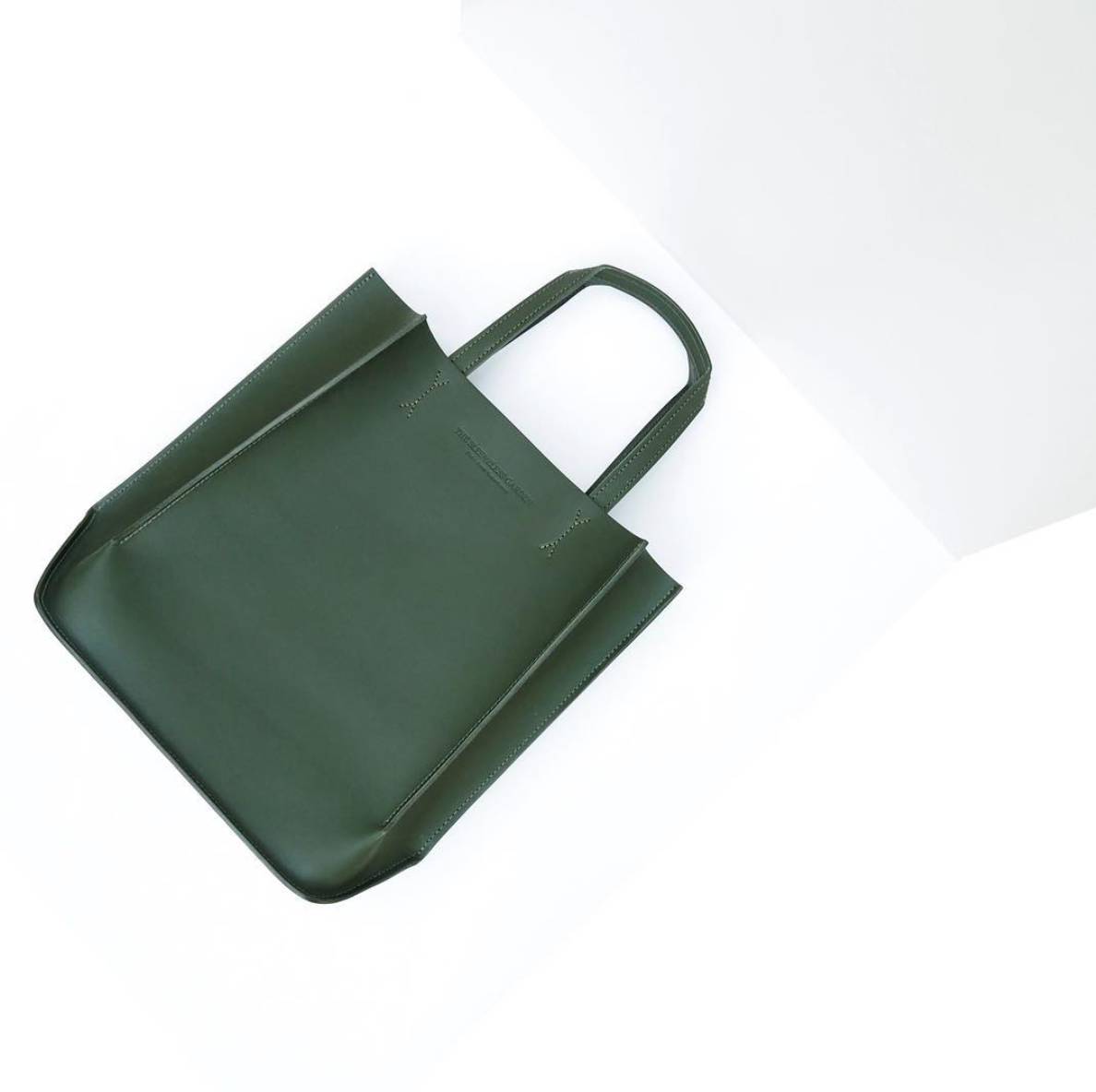 从早上9点开始的曼谷shoplist，我已经帮你列好了！