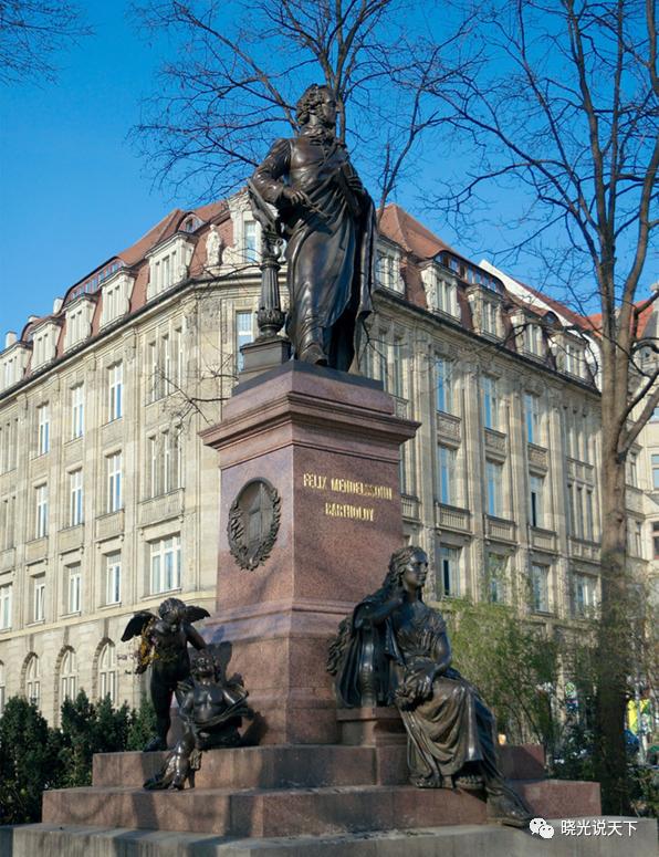 音乐之城爵士,音乐之城奥地利电影