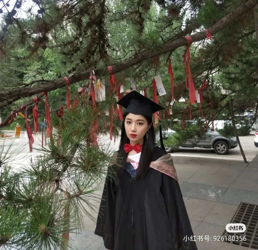 八大美院学士服,九大美院服装设计排名