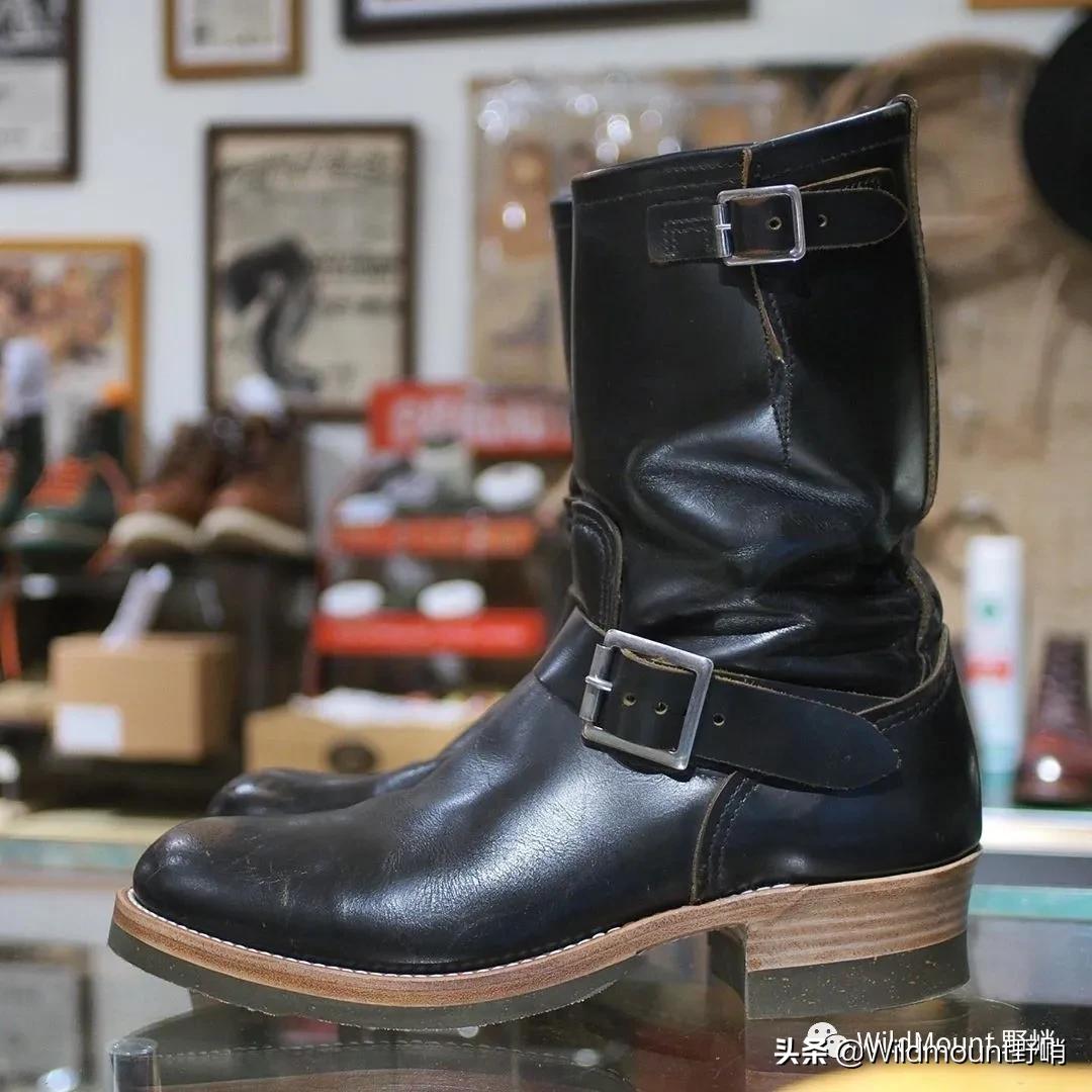 drsole鞋底是什么牌子,Nike的橡胶鞋底是什么品牌