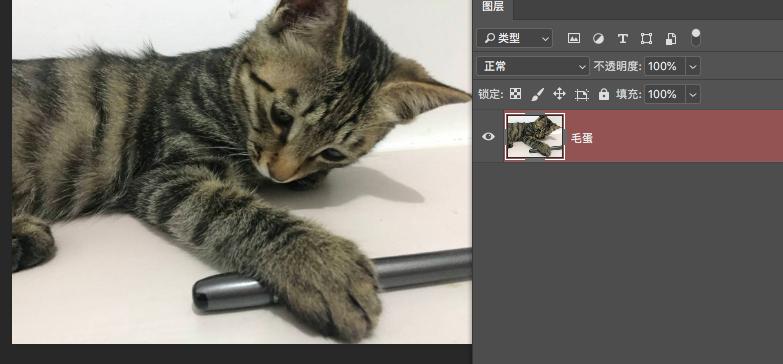 ps各种蒙版使用教程,ps入门学习如何使用蒙版