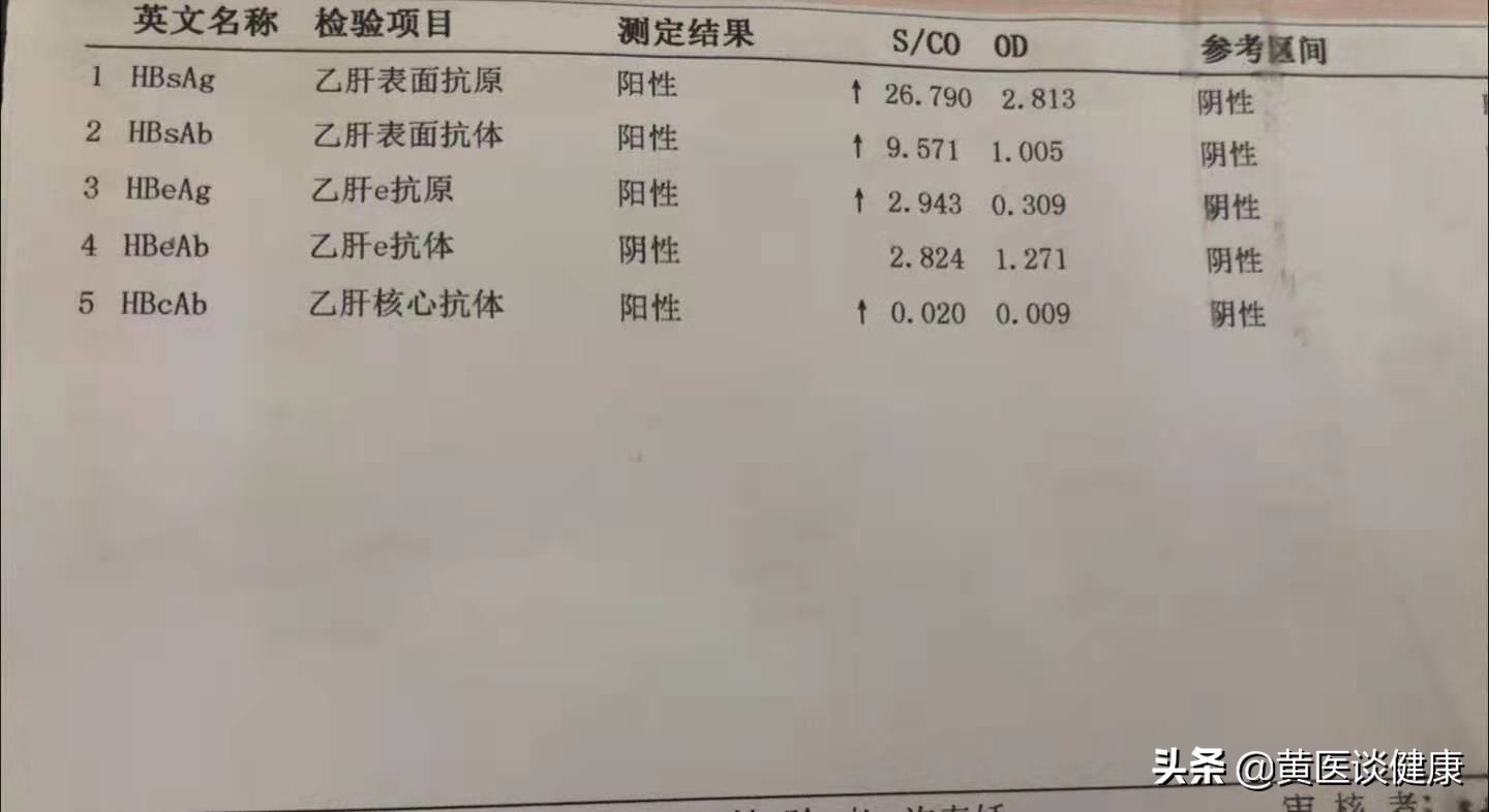 干扰素表面抗原转阴停药标准,干扰素治愈乙肝后还会复发吗