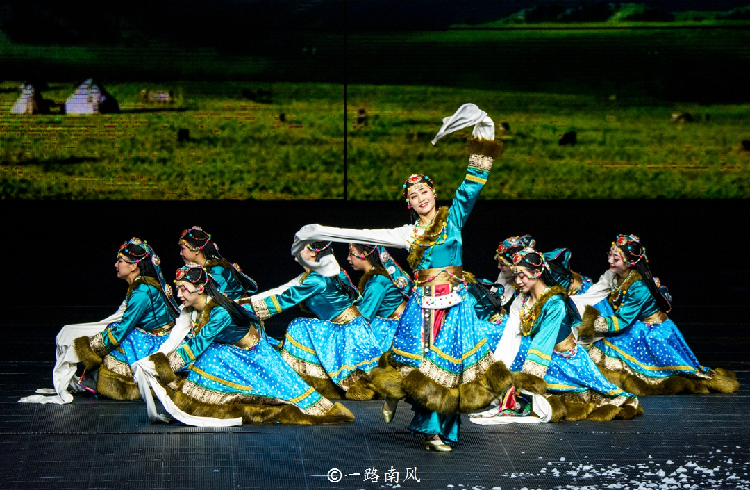 春节去丽江哪里拍照最好玩,春节旅行云南丽江