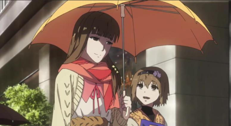 动漫中危险的发型修改,动漫里说的危险的发型