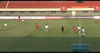 辽篮总决赛开门红,开门红比赛完整视频