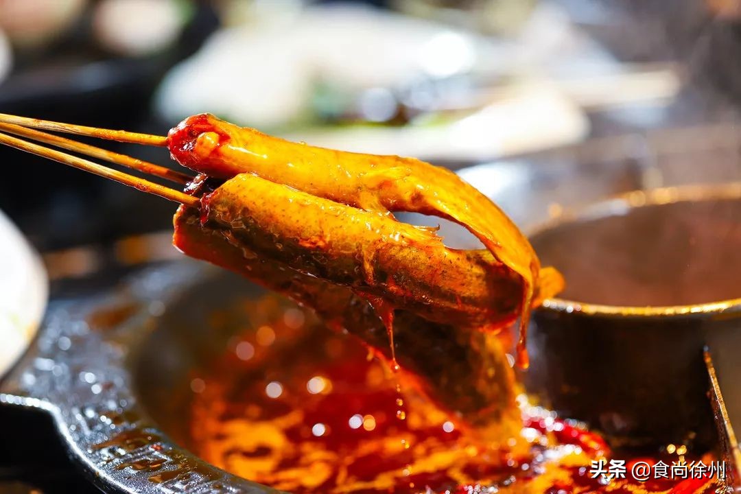 寰愬窞鐏攨铏炬粦,寰愬窞绗竴铏炬粦