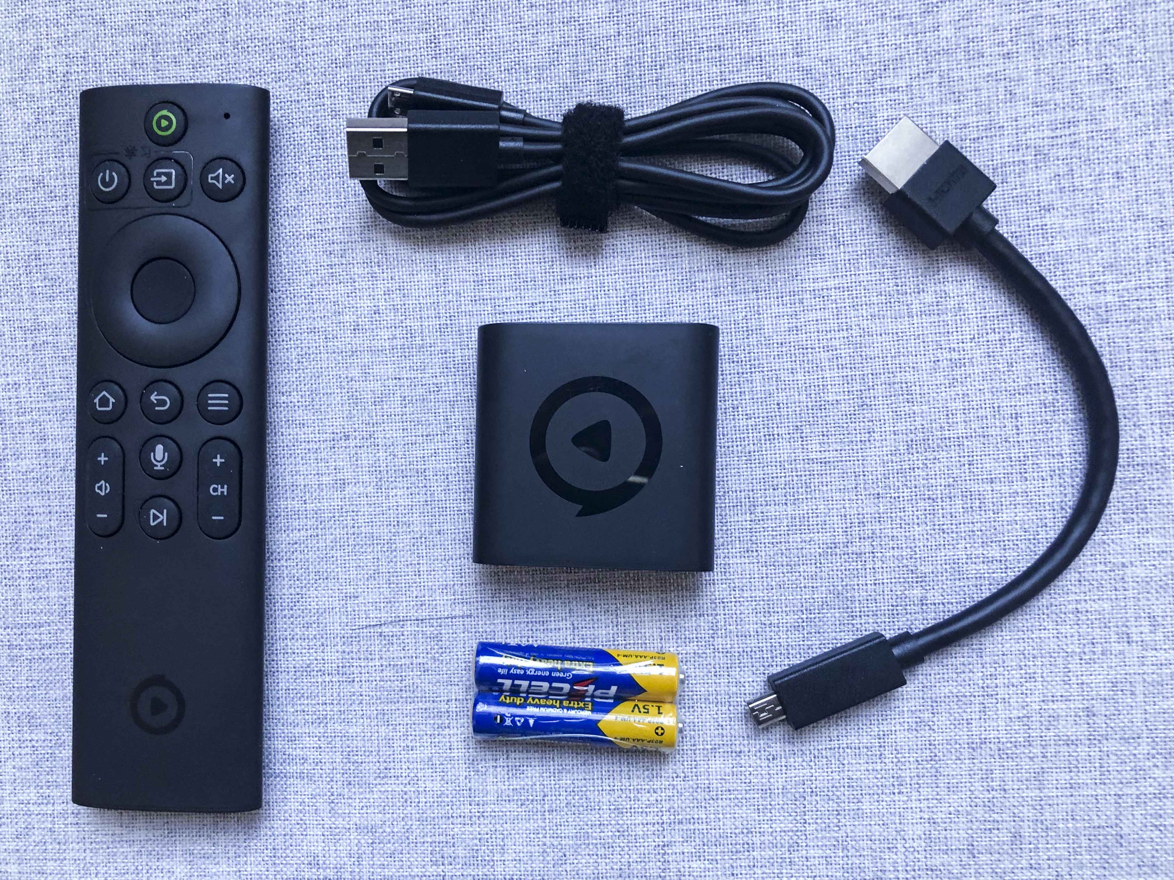 爱奇艺电视果6和腾讯极光5哪个好,爱奇艺电视果对比测评