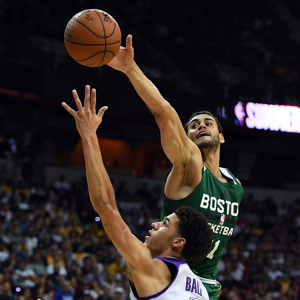 埃及足球队强吗,埃及还有什么厉害的足球