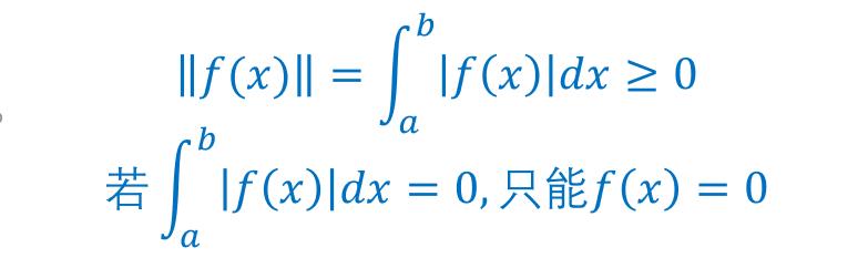 什么叫做数的绝对值,任何数都有绝对值吗