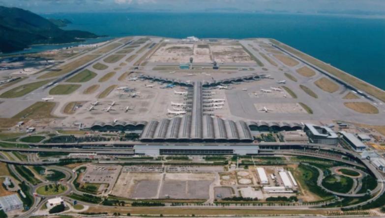 1995年澳门轮船被抢1000万，一个遗忘手机，警方揪出幕后黑“警”