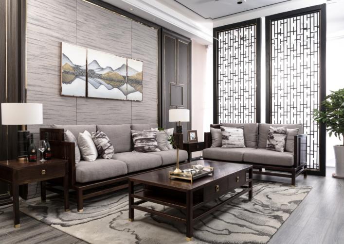 从老板到房地产大咖,从地产大佬到万界首富