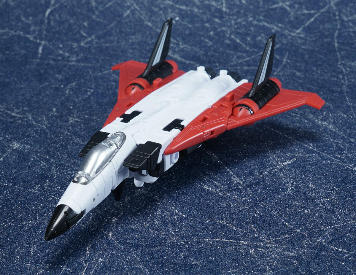 xm变形金刚测评,78公分变形金刚