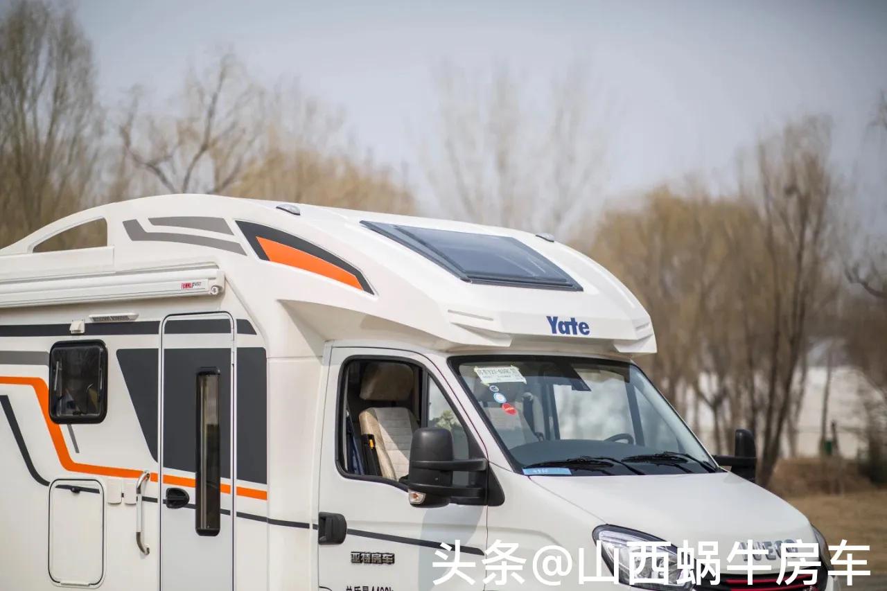 颜值空间动力兼得的全尺寸suv,颜值与功能并存