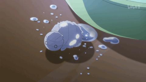 血槽完全空了,血槽已空的意思