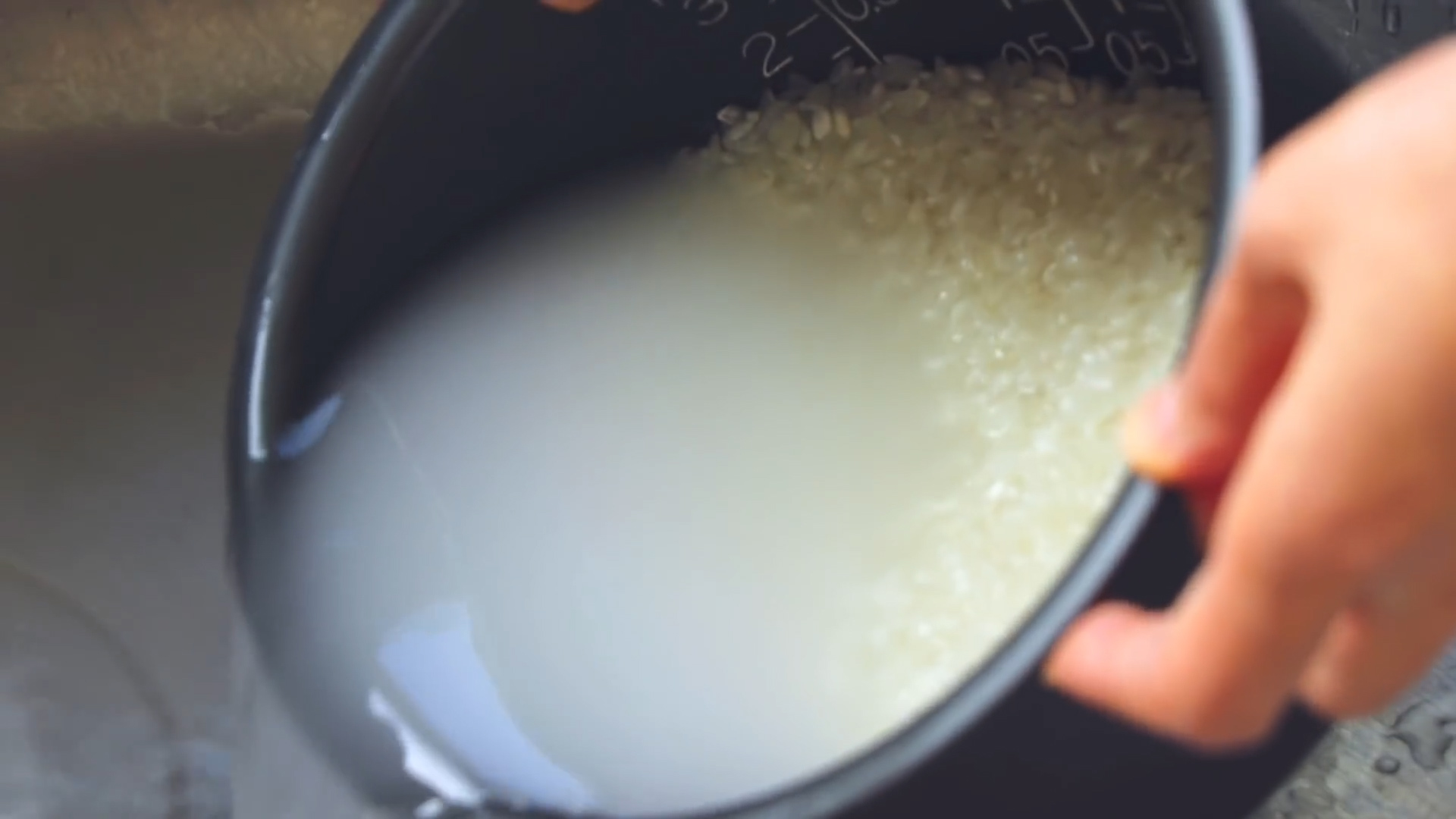 怎样才可以把寿司变得更好吃,不用寿司工具怎么做寿司