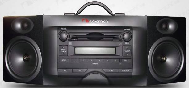 hi-end音响品牌,hiend音响品牌排行榜