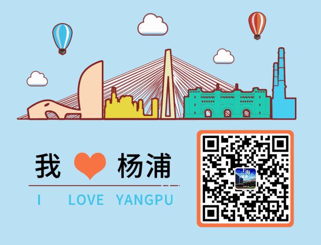 招聘网站排行榜集锦,一周招聘面试预约计划表