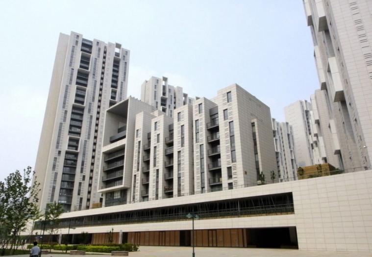 主持人吴昕豪宅曝光,吴昕脏乱的房间