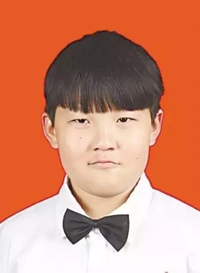 焦作市级新时代好少年名额,焦作孟州新时代好少年