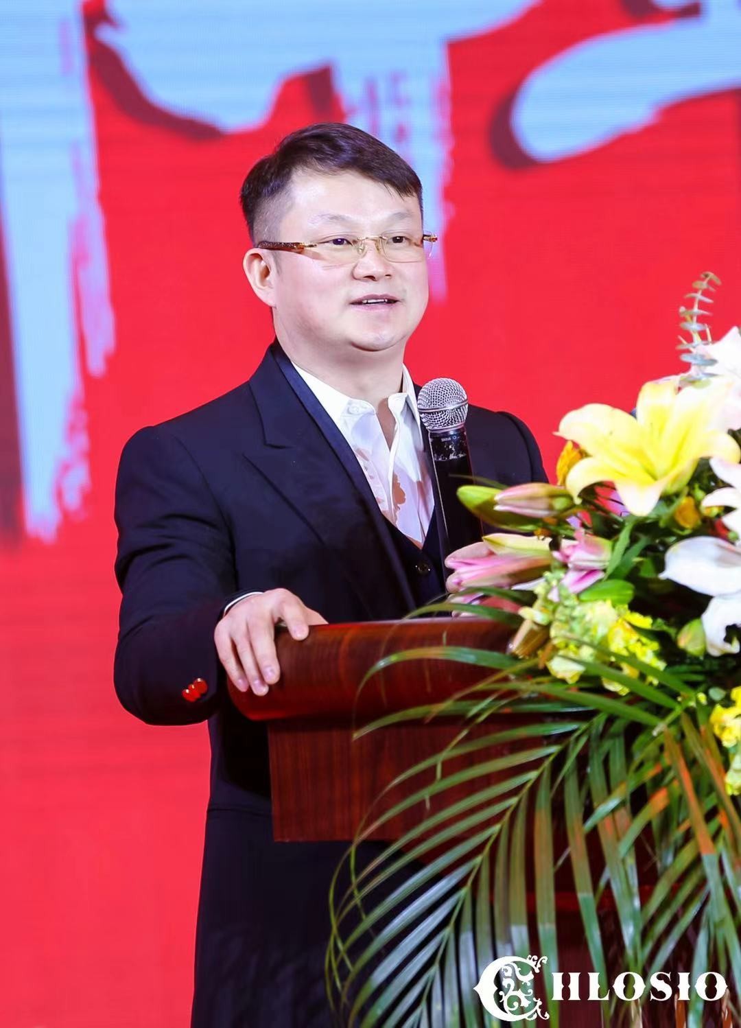 克劳西女装风格,克劳西男装