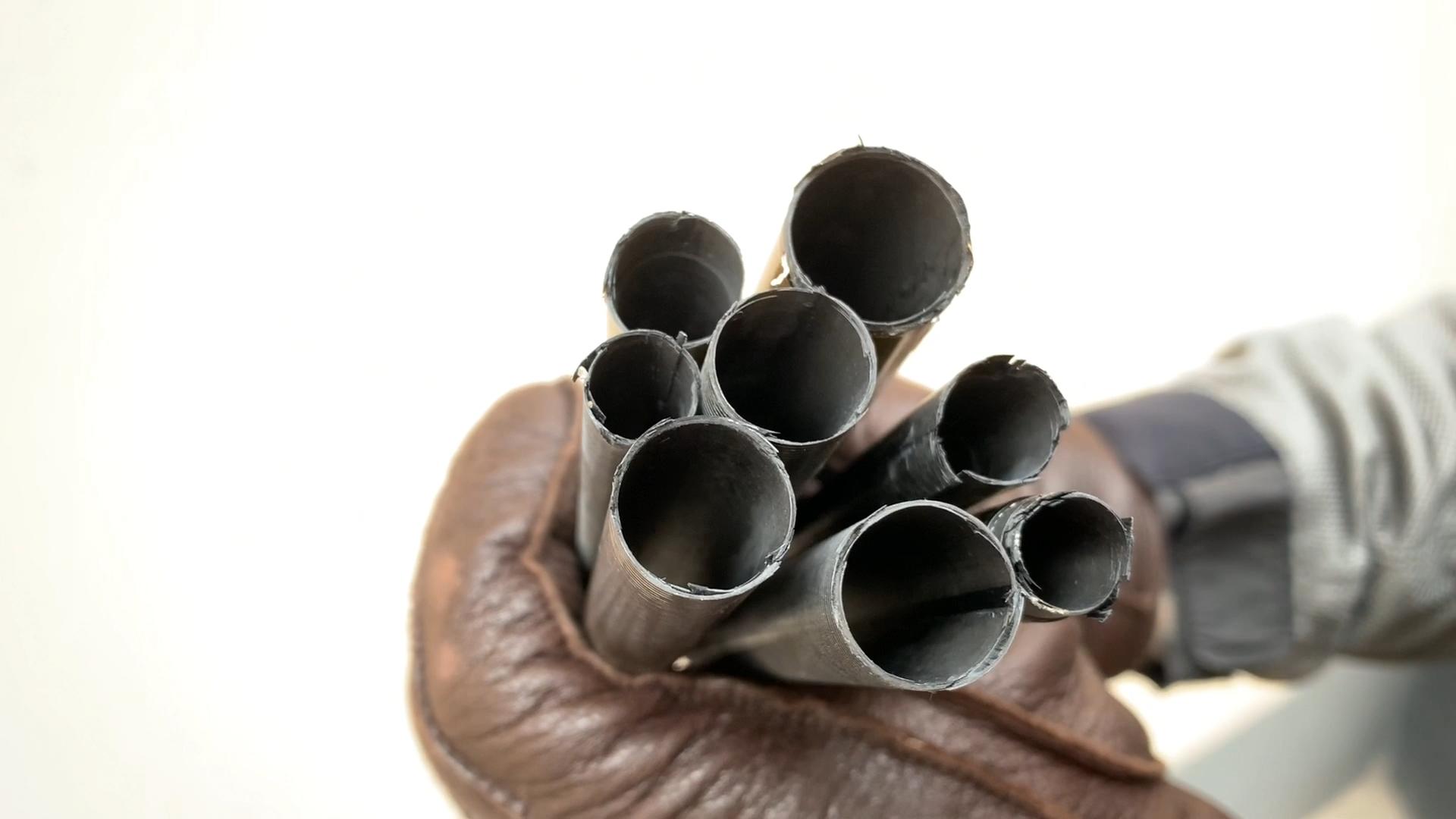 江崎鱼竿是真正的日本进口鱼竿吗,正品日本进口精品超细鱼竿